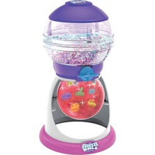 Urfakent QUB02000 The Squeez Ball Maker Oyun Seti