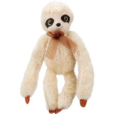 Urfakent Peluş Tembel Hayvan 35 cm