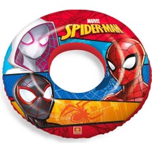 Urfakent Şişme Can Simidi 50CM S.man