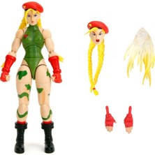 Urfakent 253252033 6 Figure