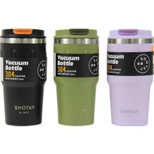 Urfakent Termos Matara 650 ml