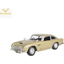 Urfakent 79375 1:24 Aston Martın Db5