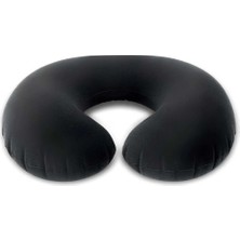 Urfakent Seyahat Boyun Yastığı 36CM 68675