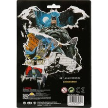 Urfakent Dc Bükülebilir Figür 14 cm