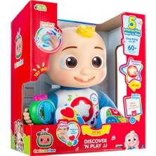Urfakent Nessiworld Peluş
