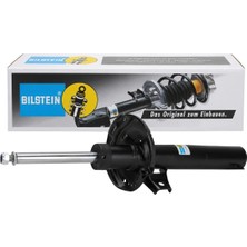 BILSTEIN Bılsteın 22-230522 | Ön Amortisör | Seat Leon 2013 ve Sonrası