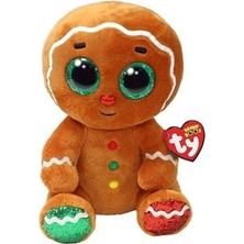 Urfakent TY37380 Snaps-Gıngerbread Brown Reg-Mega