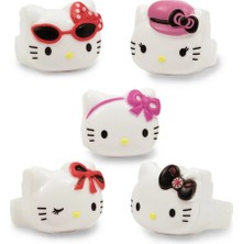 Urfakent Lip Balm Yüzük