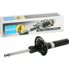 BILSTEIN Bılsteın 22-131607 | Ön Amortisör | Volkswagen Golf 04-13 Caddy 04-20 Jetta