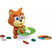 Urfakent Hınzır Kedi Kutu Oyunu