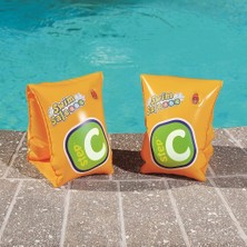 Urfakent Swim Safe Step Kolluk 25X15 cm 32033