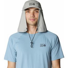 Mountain Hardwear Shade Lite Sun Cape Unisex Şapka