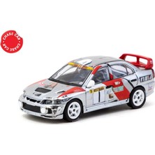 Urfakent 1/64 Model Araç