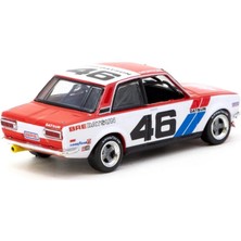 Urfakent 1/64 Bre Datsun 510 Trans-Am 2.5 Championship 1971 #46 - Usa Special Edition