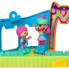 Urfakent 69755 Figür Oyun Set