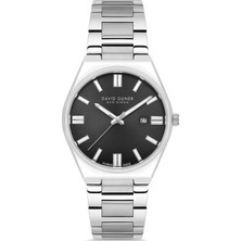 David Guner DG-9051GA-A2