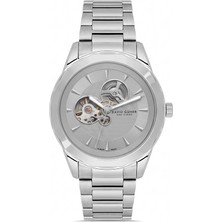 David Guner DG-9045GA-A9