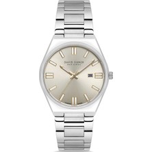 David Guner DG-9051GA-A6