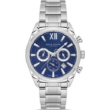 David Guner DG-9155GA-A3