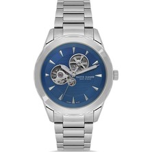 David Guner DG-9045GA-A3