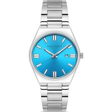 David Guner DG-9051GA-A3A
