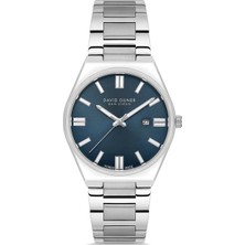 David Guner DG-9051GA-A3