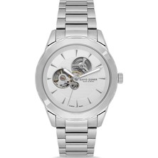 David Guner DG-9045GA-A1