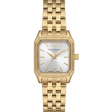 David Guner DG-9075LA-B1