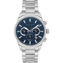 David Guner DG-9159GA-A3