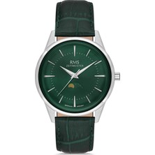 Rms RMS.1.AG2194.99