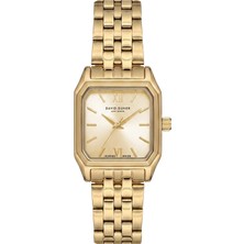 David Guner DG-9075LA-B4
