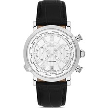 Rms RMS.1.AG2178.90