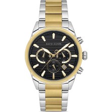David Guner DG-9159GA-D2