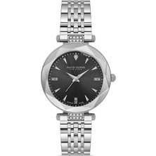 David Guner DG-9056LA-A2