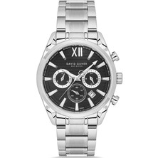 David Guner DG-9155GA-A2
