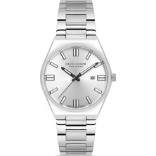 David Guner DG-9051GA-A1