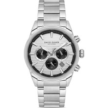 David Guner DG-9159GA-A1