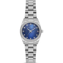 David Guner DG-9165LA-A3
