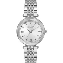 David Guner DG-9056LA-A1