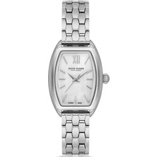 David Guner DG-9123LA-A1