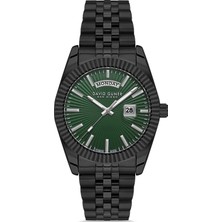 David Guner DG-9019GA-G10
