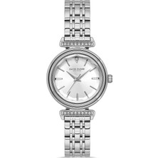 David Guner DG-9066LA-A1