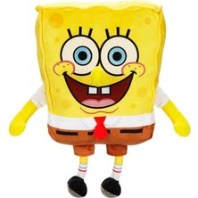 tp Buğz 50164 Sun-Htı-Sbr-Peluş S Bob 50CM Sbob