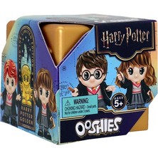 tp Buğz Ooshies Harry Potter Sürpriz Figür