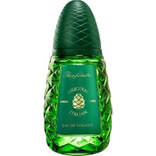 Pino Silvestre Original Edt 75 Ml Erkek Parfümü