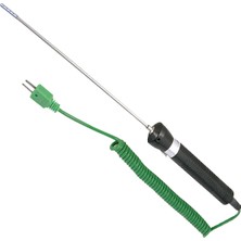 Uni-T Unit UT-T05 Gaz Tipi Termokupl Prob