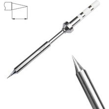 Miniware TS100/TS-101 Havya Uyumlu Ts-I Tip Akıllı Lehimle Havya Ucu
