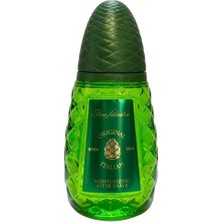 Pino Silvestre After Shave Moisturizing 75 Ml Tıraş Sonrası Nemlendirici