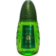 Pino Silvestre Tıraş Sonrası Nemlendirici 125 ml Doğal Koku Erkekler İçin Ferahlatıcı