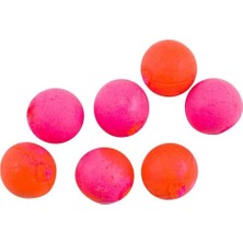 Berkley Gulp Alive Floating Salmon Eggs Sherbest Blust Silikon Yem